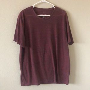 BDG standard fit t shirt XL